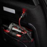 NOCO Genius GC003 12V Araç Çakmak Uçlu Akü Şarj Bağlantı Kablosu - Görsel 4