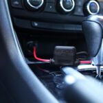 NOCO Genius GC003 12V Araç Çakmak Uçlu Akü Şarj Bağlantı Kablosu - Görsel 6