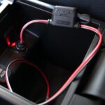 NOCO Genius GC003 12V Araç Çakmak Uçlu Akü Şarj Bağlantı Kablosu - Görsel 7