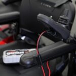 NOCO Genius GC024 24V XLR Portlu Akü Şarj Bağlantı Kablosu - Görsel 8