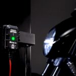 NOCO GENIUS1 6V/12V 30A Akıllı Akü Şarj ve Akü Bakım/Desülfatör - Görsel 5