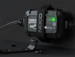 NOCO GENIUS2 6V/12V 40A Akıllı Akü Şarj ve Akü Bakım/Desülfatör - Görsel 4