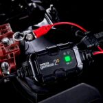 NOCO GENIUS2D 12V 40A Akıllı Akü Şarj ve Akü Bakım/Desülfatör - Görsel 3