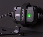 NOCO GENIUS2D 12V 40A Akıllı Akü Şarj ve Akü Bakım/Desülfatör - Görsel 5