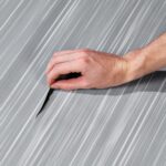 Thule Onarım Yaması - Görsel 2