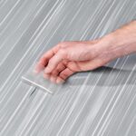 Thule Onarım Yaması - Görsel 3