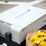 Parago PG35 12/24Volt 35 Litre Outdoor Kompresörlü Oto Buzdolabı - Görsel 6