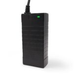 Parago PGACDC 220Volt/12Volt 5,5Ah Dönüştürücü Adaptör - Görsel 5