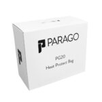 PGB20 PG20 Koruma & İzolasyon Çantası - Görsel 3