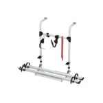 Fiamma Simple Plus 200 Bisiklet Taşıyıcısı