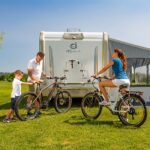 Fiamma Pro C E-Bike - Görsel 3