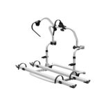 Fiamma Pro C Bisiklet Taşıyıcısı