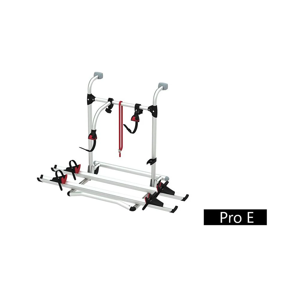 pro-e-dogru Fiamma Pro E-Bike - Görsel 1