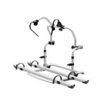 Fiamma Pro M Bisiklet Taşıyıcısı