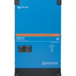 Quattro-II 48/5000/70-50/50