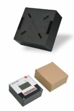 RM-5 ML Serileri için display - Görsel 2