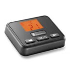 Eberspacher D2 Airtronic 12volt DİZEL - Görsel 2