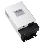 12/24/48V 60A MPPT Solar Charge Controller - Görsel 3