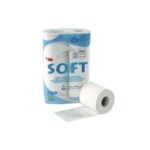 Fiamma Soft  tuvalet kağıdı