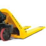 Stanley CPT20 2 Ton Profesyonel Transpalet - Görsel 4