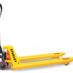 Stanley CPT20 2 Ton Profesyonel Transpalet
