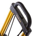 Stanley FT580 70Kg Katlanır El Arabası - Görsel 5