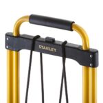 Stanley FT582 90Kg Katlanır El Arabası - Görsel 6