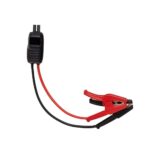 STANLEY SXA140 12V SXA125 ve SXA135 İçin Akü Takviye Cihazı Bağlantı Kablosu - Görsel 2