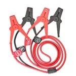 STANLEY SXA15 6V/12V/24V 350Amper 3,5Metre 25mm² Akü Takviye Kablosu - Görsel 3