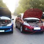 STANLEY SXA15 6V/12V/24V 350Amper 3,5Metre 25mm² Akü Takviye Kablosu - Görsel 6