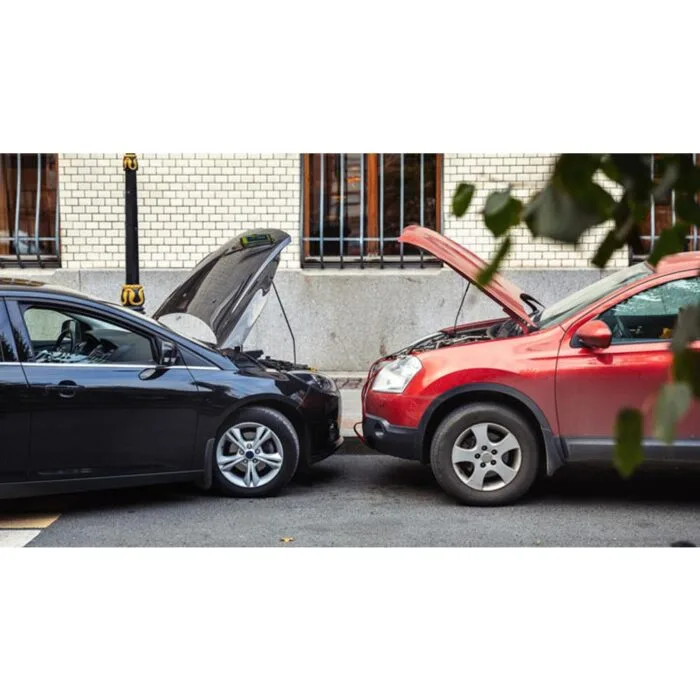 STANLEY SXA15 6V/12V/24V 350Amper 3,5Metre 25mm² Akü Takviye Kablosu - Görsel 7