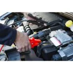 STANLEY SXA15 6V/12V/24V 350Amper 3,5Metre 25mm² Akü Takviye Kablosu - Görsel 10