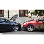 STANLEY SXA16 6V/12V/24V 480Amper 4,5Metre 35mm² Akü Takviye Kablosu - Görsel 7