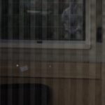 Remis Peugeot Boxer Sürgülü Kapı Sinekliği - Görsel 8