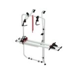 Fiamma VW T5/T6 D Bisiklet Taşıyıcısı