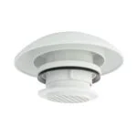 Comet Tavan Fanı Kısa