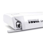 Thule Tente Sabitleme Seti 6200/9200