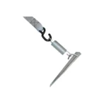 Haba Tente Bağlama Seti - Görsel 2