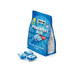 Thetford PowerPods Blue