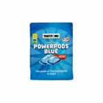 Thetford PowerPods Blue - Görsel 2