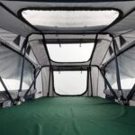 Thule Tepui Ayer - Görsel 3