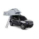 Thule Tepui Autana - Görsel 3