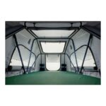 Thule Tepui Autana - Görsel 4