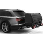 Thule BackSpace XT - Görsel 3