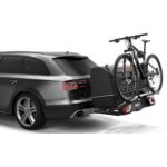 Thule BackSpace XT - Görsel 4