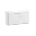 Thule POD 2.0