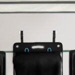 Thule POD 2.0 - Görsel 3