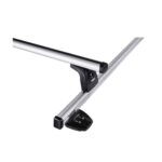Thule SmartClamp (Ducato,Jumper,Boxer) - Görsel 2