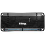 Thule Tezgah Düzenleyici - Görsel 3