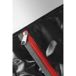 Thule Tuvalet Seti - Görsel 4